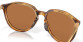 preview Oakley 9288-0357 Sielo Brn Tort w/ Prizm Brnz Pol
