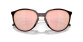 preview Oakley 9288-0557 Sielo Thorn Rasp w/ Prizm Rose Gold