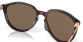 preview Oakley 9288-0557 Sielo Thorn Rasp w/ Prizm Rose Gold