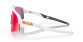 preview Oakley 9465-1639 Sutro Lite Sweep Mtt White w/Prizm Rd