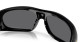preview Oakley 9491-0161 Belleville Polished Black w/ Prizm Black