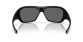 preview Oakley 9492-0160 Chaminade Polished Black w/ Prizm Black