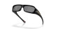 preview Oakley 9520-0159 Permian Polished Black w/ Prizm Black