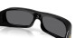 preview Oakley 9520-0159 Permian Polished Black w/ Prizm Black