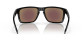 preview Oakley 9417-0359 Holbrook XL Pol Black w/ PRIZM Sapph