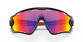 preview OAKLEY 9290-2031 Jawbreaker Matte Black w/ PRIZM Road Sports Glasses
