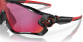 preview OAKLEY 9290-2031 Jawbreaker Matte Black w/ PRIZM Road Sports Glasses