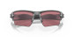 preview Oakley 9188-B259 Flak 2.0 XL steel/prizm dark golf