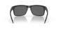 preview Oakley 9102-D655 Holbrook Mtt Black w/ PRIZM Black Polar