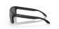 preview Oakley 9102-D655 Holbrook Mtt Black w/ PRIZM Black Polar