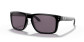 preview Oakley 9417-2259 Holbrook XL Matte Black w/ PRIZM Grey