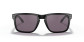 preview Oakley 9417-2259 Holbrook XL Matte Black w/ PRIZM Grey