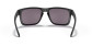 preview Oakley 9417-2259 Holbrook XL Matte Black w/ PRIZM Grey