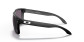 preview Oakley 9417-2259 Holbrook XL Matte Black w/ PRIZM Grey