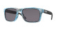 preview Oakley 9102-V855 Holbrook Scty Swrl W/Prizm Grey Polar