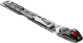 preview Bindings Salomon SNS Pilot Sport Classic