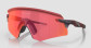 preview Oakley 9471-0836 Encoder MttBlkRedShft w/Prizm Trl Trch