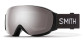 preview Smith IO MAG S Black 995T