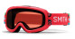preview SMITH GAMBLER AIR FIRE TRANSPORTATION