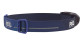 preview Headlamp Petzl Actik Core 2023 blue