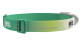 preview Petzl Actik Core 2022 svítilna zelená
