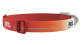preview Headlamp Petzl Actik Core 2023 red