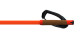 preview One Way Storm GTX Orange