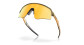 preview Oakley 9465-2139 Sutro Lite Sweep Brass Tx w/Prizm 24K