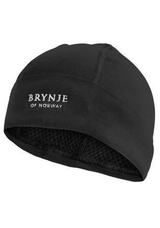 detail Brynje Super Thermo hat