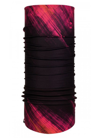detail Buff 118128.538 Windproof Buff New