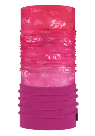 detail Buff 124177.538 Polar Buff Mickey New