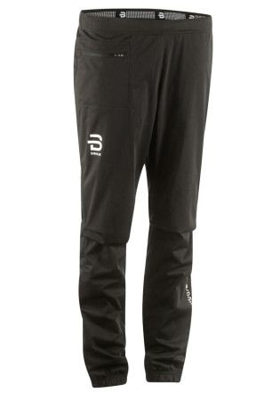 detail Bjorn Daehlie 332051-99900 Motivation W