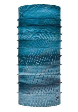 detail Buff 122507.754.10 Coolnet UV+Buff