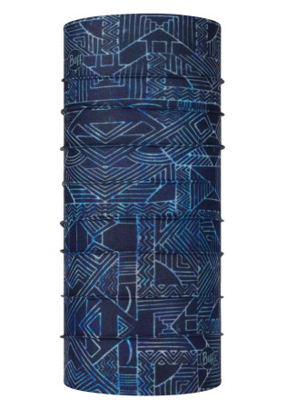 detail Buff 122541.779.10 Coolnet UV+ Kids Buff