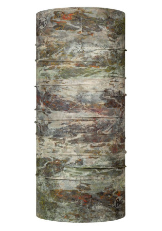 detail Buff 128447.312.10 Coolnet UV+Buff