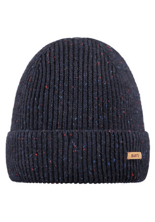 detail Barts Fern Turnup Navy