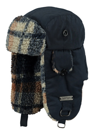 detail Kids furt hat Barts Kamikaze Kids