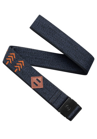 detail Arcade Blackwood Slim Heather 101 cm