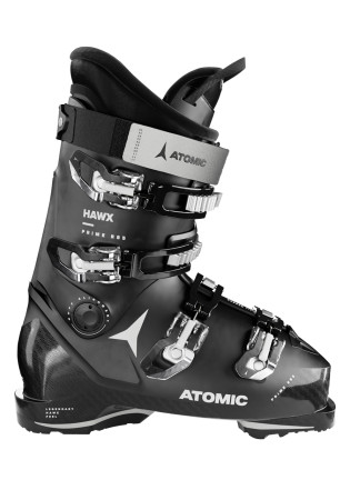 detail Atomic Hawx Prime R85 W GW