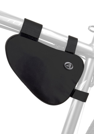 detail Bag Author small R211