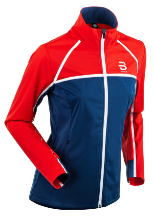 detail Bjorn Daehlie 332692 Trace 35400 W