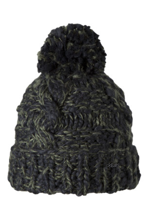 detail Women´s beanie Barts Lana Beanie*