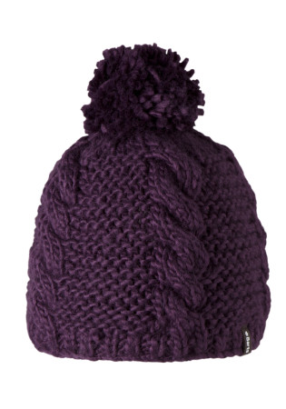 detail Women´s beanie Barts Grain Beanie*