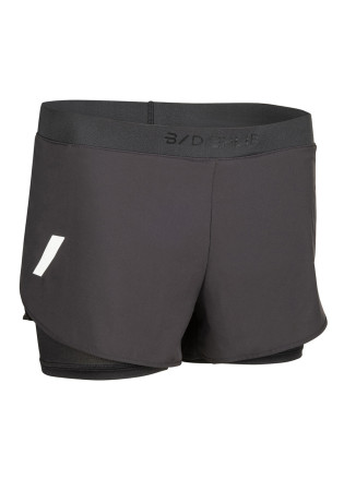 detail Bjorn Daehlie 332564 Oxygen 9810R