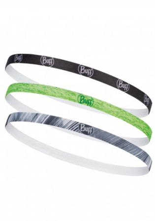detail Headbands Buff HAIRBAND ONEY MULTI