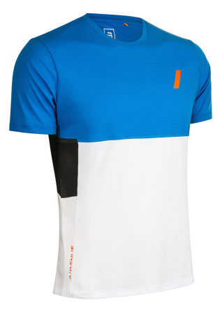 detail Bjorn Daehlie 332890 Endorfin