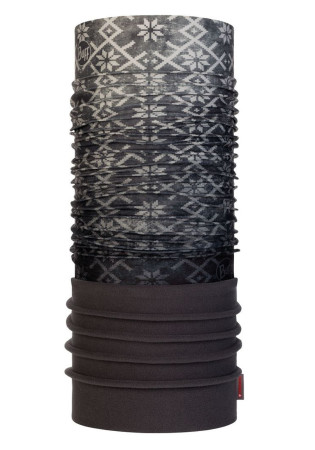 detail Scarf Buff 120914 POLAR LATVI SEA