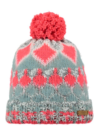detail Children hat BARTS EMERALD KIDS CONF