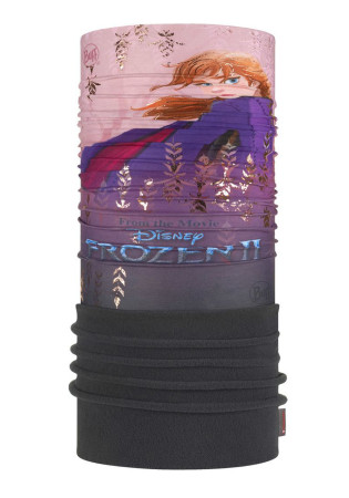 detail Children's scarf Buff 123403.555 POLAR BUFF CHILD FROZEN NEW