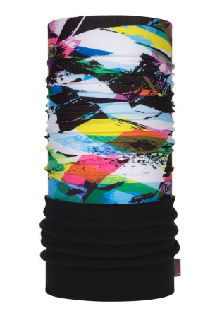 detail Children's scarf Buff 124082.555 POLAR BUFF JUNIOR NEW